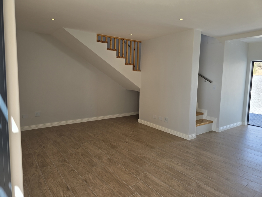 3 Bedroom Property for Sale in St Helena Views Western Cape